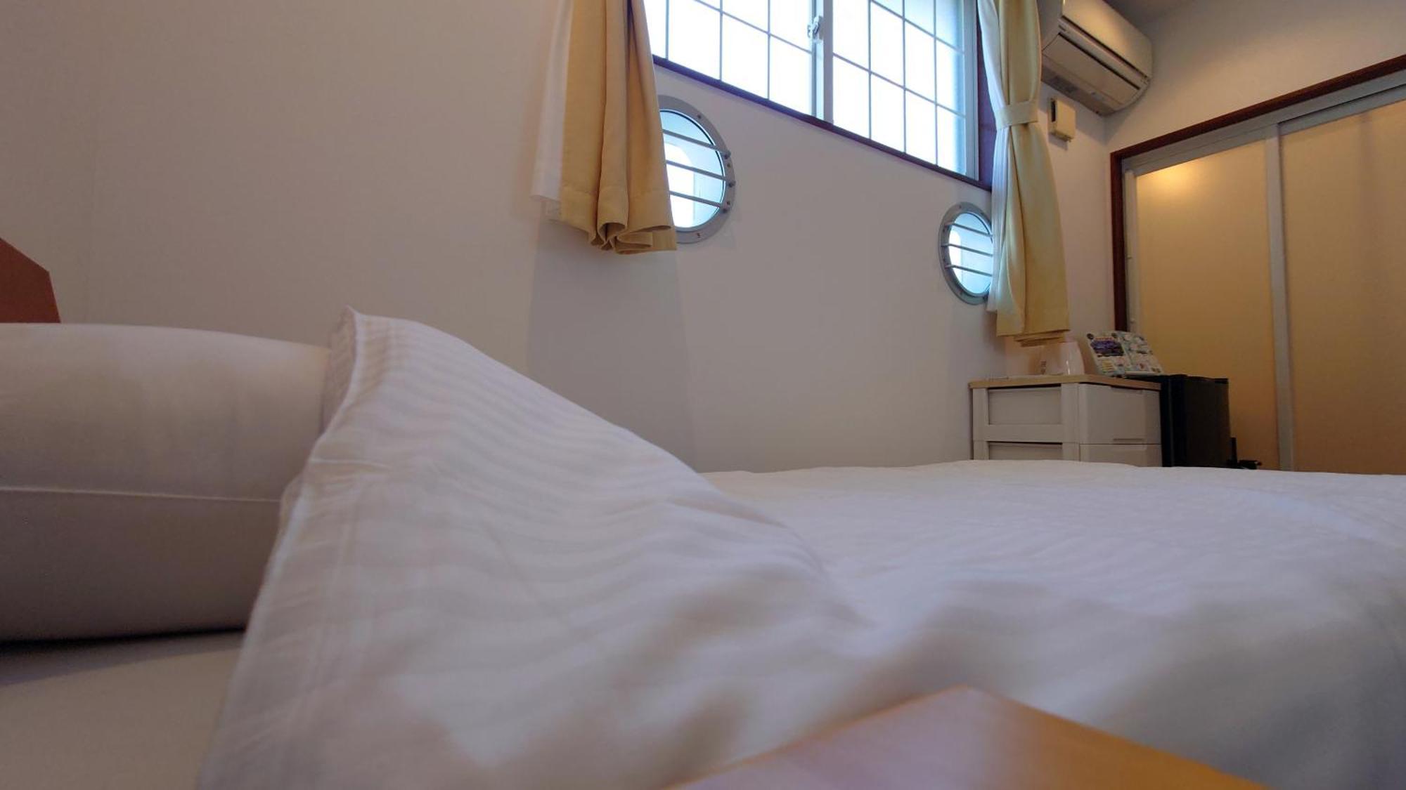 Zerogravity Seisui Villa Szetoucsi Kültér fotó