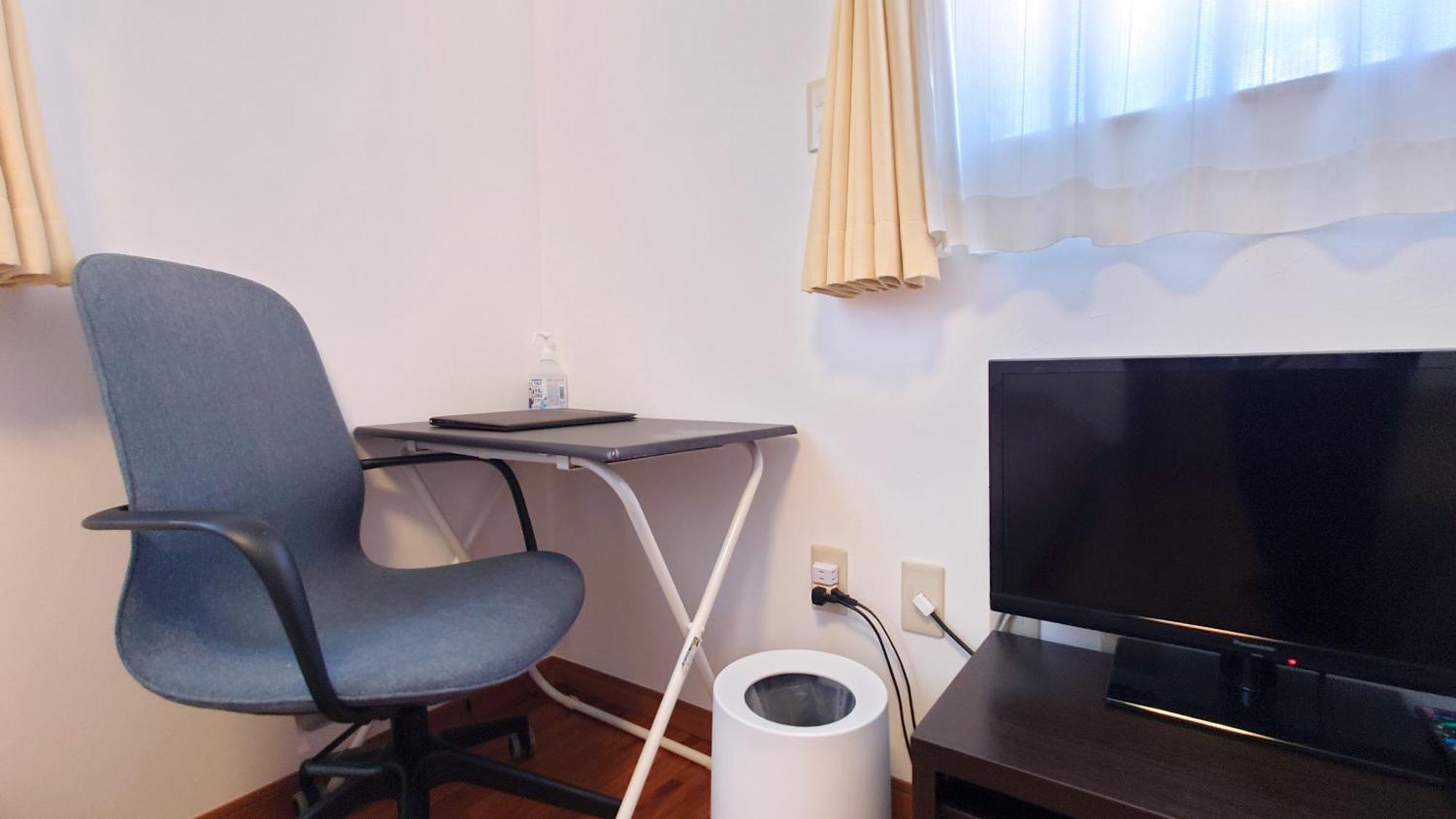 Zerogravity Seisui Villa Szetoucsi Kültér fotó