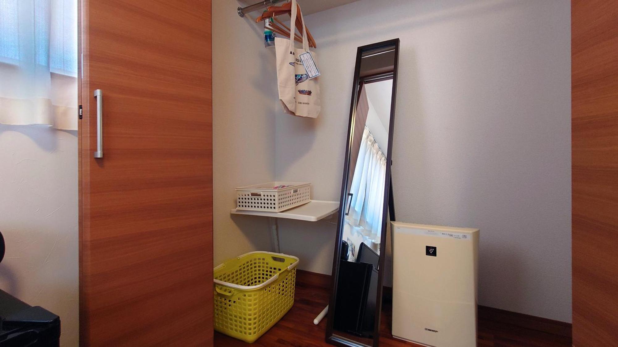 Zerogravity Seisui Villa Szetoucsi Kültér fotó