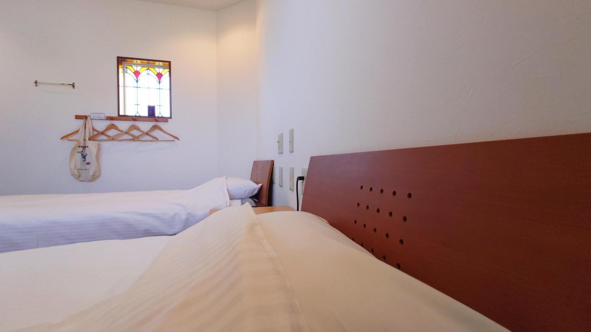 Zerogravity Seisui Villa Szetoucsi Kültér fotó